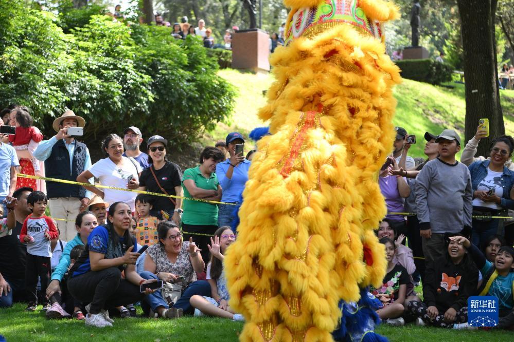吉祥彩登陆平台